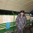  ,   , 52 ,   ,   , c , 