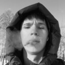 ���������� ���������, ���� ����� �����, 20 ���, ������������ ��� ������, ����� � ���������