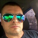 ���������� ��������, ���� ������� �������, 52 ����, ������������ ��� ������, ����� � ���������