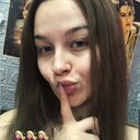  ,   , 27 ,   ,   , c , 