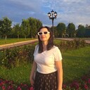  ,   , 49 ,     , c 