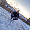 ���������� �����-���������, ���� ����� ����, 25 ���, ������������ ��� ������, ����� � ���������, c�������� ���������