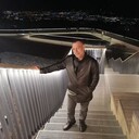 ���������� ����������, ���� ������� ��������, 48 ���, ������������ ��� ����� � ���������, c�������� ���������, ���������