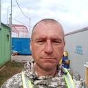  ,   GREG, 45 ,   ,   , c , 
