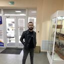 ���������� ���������, ���� ������� �����, 33 ����, ������������ ��� ������, ����� � ���������