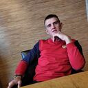 ���������� ������, ���� ������� ���������, 27 ���, ������������ ��� ������, ����� � ���������