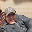 ���������� �����-���������, ���� ������� ����, 58 ���, ������������ ��� ������, ����� � ���������