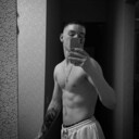 ���������� �����, ���� ����� ����, 22 ����, ������������ ��� ������, ����� � ���������, ���������