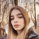  -,   , 22 ,   ,   