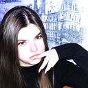 ���������� ������, ���� ������� �����, 24 ����, ������������ ��� ������, ����� � ���������, c�������� ���������