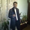 ,   Hayk, 41 ,     , c 