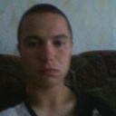  ,   , 37 ,     , c 