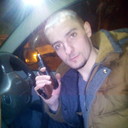 ���������� �������������, ���� ������� �����, 39 ���, ������������ ��� ������, ����� � ���������, c�������� ���������