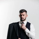 ���������� ������, ���� ������� ������, 43 ����, ������������ ��� ������, ����� � ���������, c�������� ���������, ���������