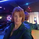  -,   , 52 ,   ,   , c , 