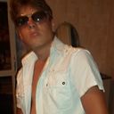 ���������� �������, ���� ������� �������, 33 ����, ������������ ��� ������, ����� � ���������, c�������� ���������