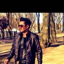  ,   Razmik, 34 ,   ,   