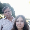  ,   , 60 ,   ,   , c 
