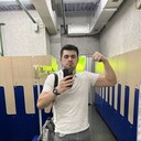 ���������� ������, ���� ������� ����, 32 ����, ������������ ��� ������, ����� � ���������