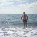 ,   Jirayr, 56 ,   ,   , c , 