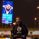 ���������� ������, ���� ������� ������, 36 ���, ������������ ��� ������, ����� � ���������