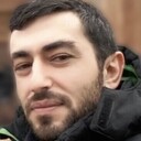 ���������� ������, ���� ������� ����, 33 ����, ������������ ��� ������, ����� � ���������