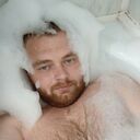 ���������� ���������, ���� ������� �������, 26 ���, ������������ ��� ������, ����� � ���������