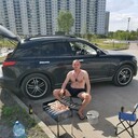 ���������� �����������, ���� ������� ����, 44 ����, ������������ ��� ������, ����� � ���������