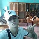  ,   , 21 ,   ,   , c 