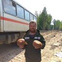 ���������� ����, ���� ������� �����, 44 ����, ������������ ��� ������, ����� � ���������, c�������� ���������, ���������