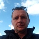 ���������� ������������, ���� ������� �������, 39 ���, ������������ ��� ������, ����� � ���������