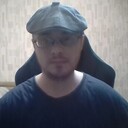 ���������� ������, ���� ������� Ramil, 37 ���, ������������ ��� ������, ����� � ���������, c�������� ���������