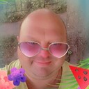 ���������� �����, ���� ������� ������, 49 ���, ������������ ��� ������, ����� � ���������, c�������� ���������