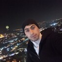  ,   Farman, 29 ,   ,   , c , 