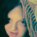 ���������� ������, ���� ������� �������, 38 ���, ������������ ��� c�������� ���������