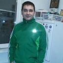 ���������� ���������, ���� ������� ����, 37 ���, ������������ ��� ������, ����� � ���������