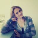  ,   , 34 ,   ,   , c 