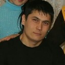  ,   Arman, 38 ,   ,   , c , 