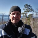 ���������� ������, ���� ������� ����, 45 ���, ������������ ��� ����� � ���������, c�������� ���������