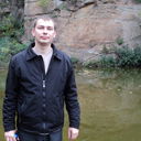 ���������� ����, ���� ������� Lexxfu, 45 ���, ������������ ��� ������, ����� � ���������, c�������� ���������