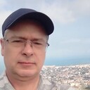 ���������� ���������, ���� ������� ������, 53 ����, ������������ ��� ������, ����� � ���������