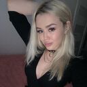 ���������� ������, ���� ������� �����, 23 ����, ������������ ��� ������, ����� � ���������