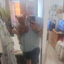  ,   , 56 ,   ,   