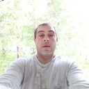 ���������� ���, ���� ������� ��������, 42 ����, ������������ ��� ������, ����� � ���������