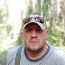 ���������� �����, ���� ������� �������, 47 ���, ������������ ��� ������, ����� � ���������, c�������� ���������, ���������