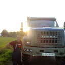 -,   Pavel, 39 ,   ,   , c 