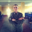 ���������� �����������, ���� ������� �����, 30 ���, ������������ ��� ������, ����� � ���������, c�������� ���������