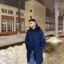 ���������� ������, ���� ����� ����, 19 ���, ������������ ��� ����� � ���������, c�������� ���������, ���������