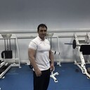 ���������� ��������, ���� ������� �����, 37 ���, ������������ ��� ������, ����� � ���������