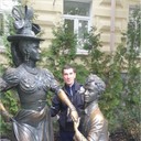 ���������� ����, ���� ������� �����, 46 ���, ������������ ��� ����� � ���������, c�������� ���������